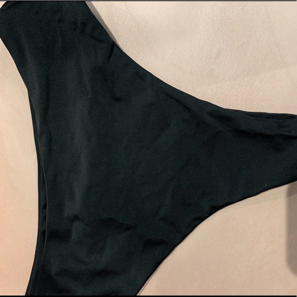 NWOT bikini bottoms - Picture 8 of 8